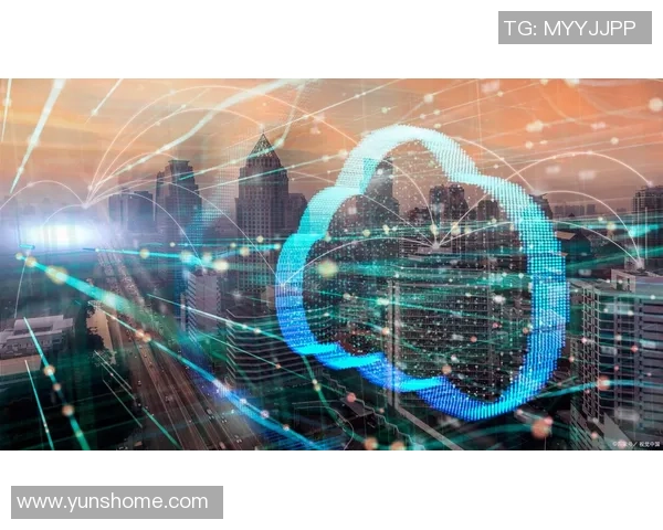 探索s10g2vs的潜力与应用前景,揭示其在现代科技中的重要性与价值 探索s10g2vs的潜力与应用前景,揭示其在现代科技中的重要性与价值