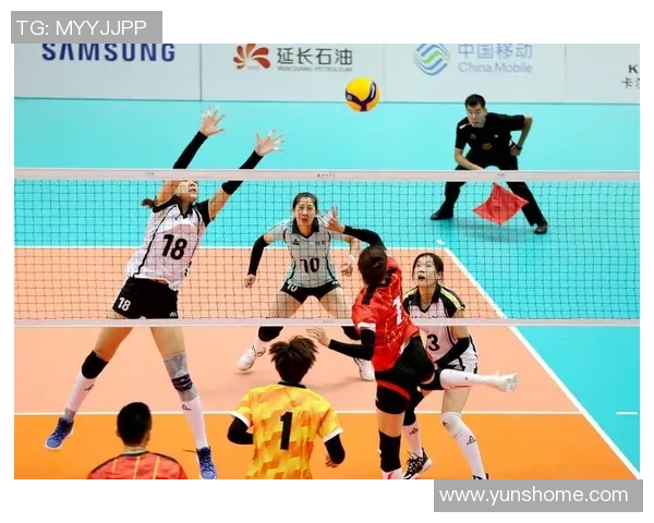 日本VS视频在线直播精彩赛事全程回放与实时评论尽在这里 日本VS视频在线直播精彩赛事全程回放与实时评论尽在这里