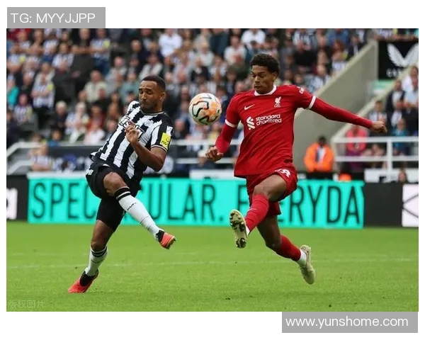 斯托克城主场迎战桑德兰争夺英冠关键三分的激烈对决