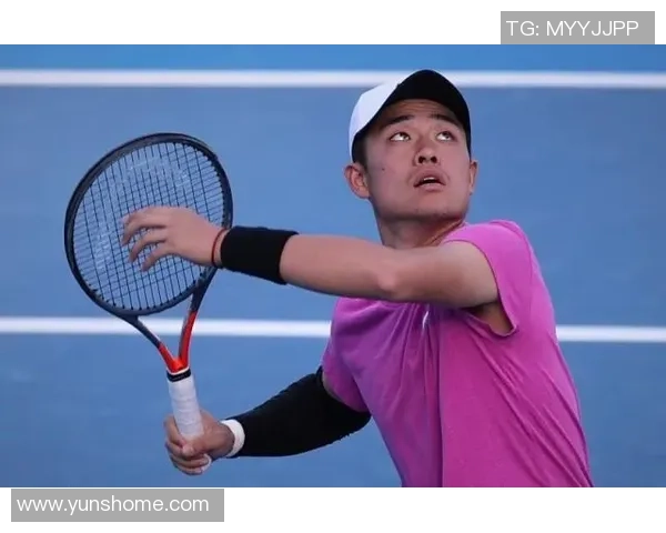 智昂迈与曼谷联激战在即谁将笑到最后争夺胜利荣耀 智昂迈与曼谷联激战在即谁将笑到最后争夺胜利荣耀