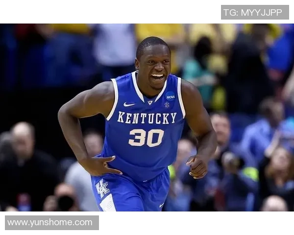 朱利叶斯兰德尔的篮球之路与个人成长历程探讨 朱利叶斯兰德尔的篮球之路与个人成长历程探讨