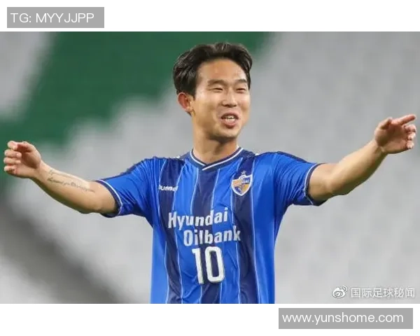 水原三星对决精彩回顾视频分析与战术解读全景呈现