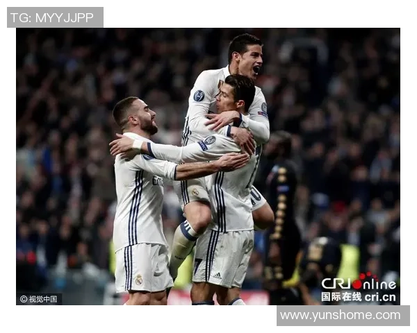 沙特豪门重金引援本泽马坎特或联手征战欧冠