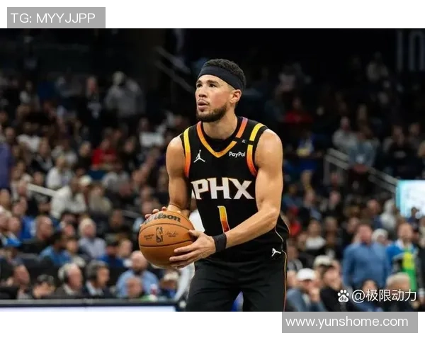 激战NBA直播太阳对决爵士精彩瞬间回顾与赛后分析