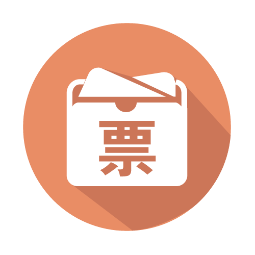 谢煊庭